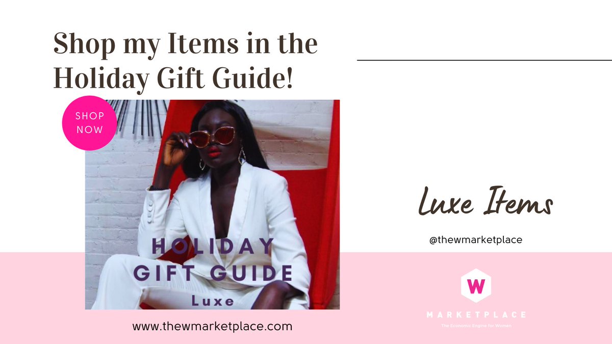 CoutureTux's tweet photo. Shop #TuxCouture on @thewmarketplace! 

https://t.co/S79Hc1eFel

#luxefashion #HolidayGiftGuide https://t.co/p5kve2Ne68