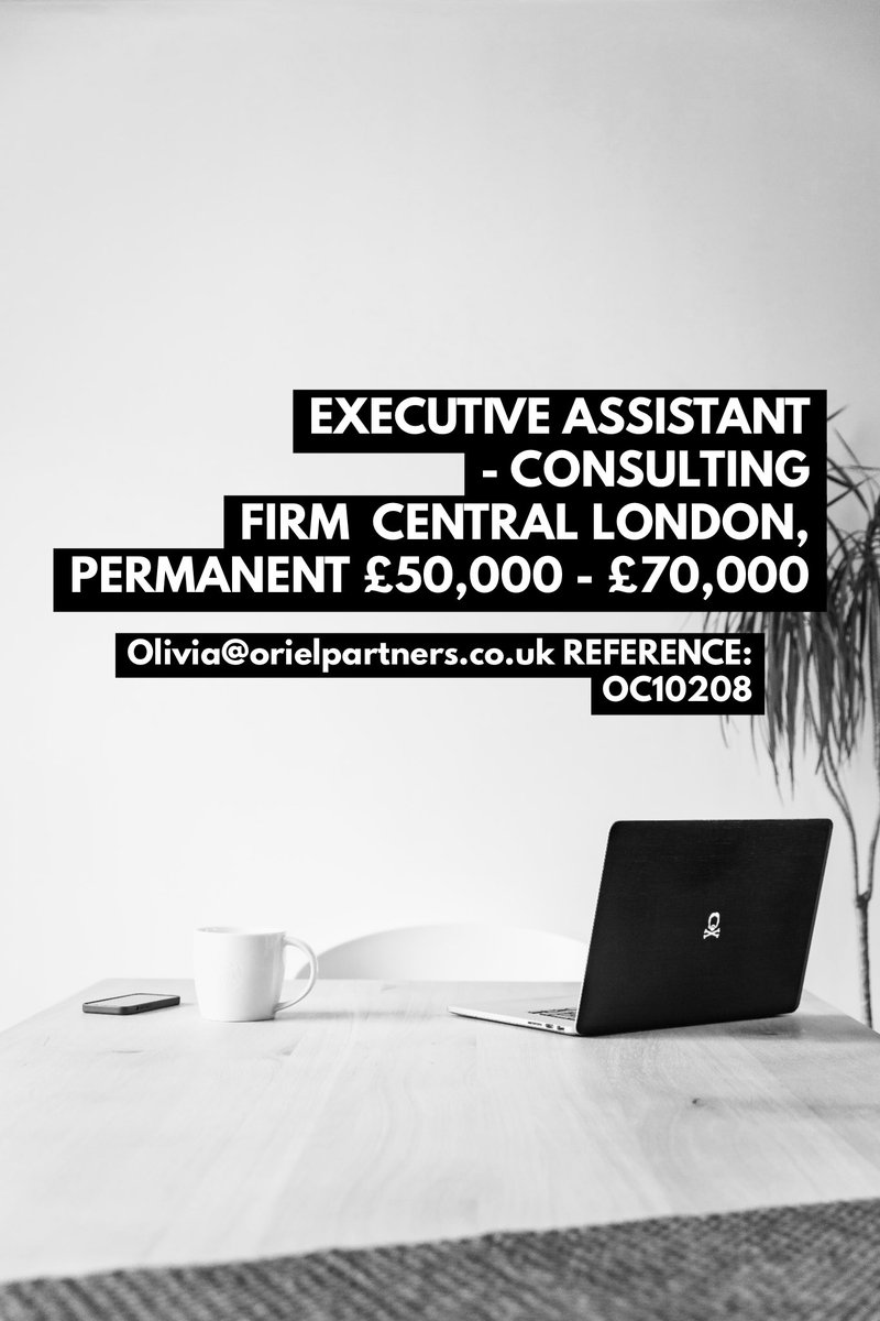 orielpartners.co.uk/job-board/deta…