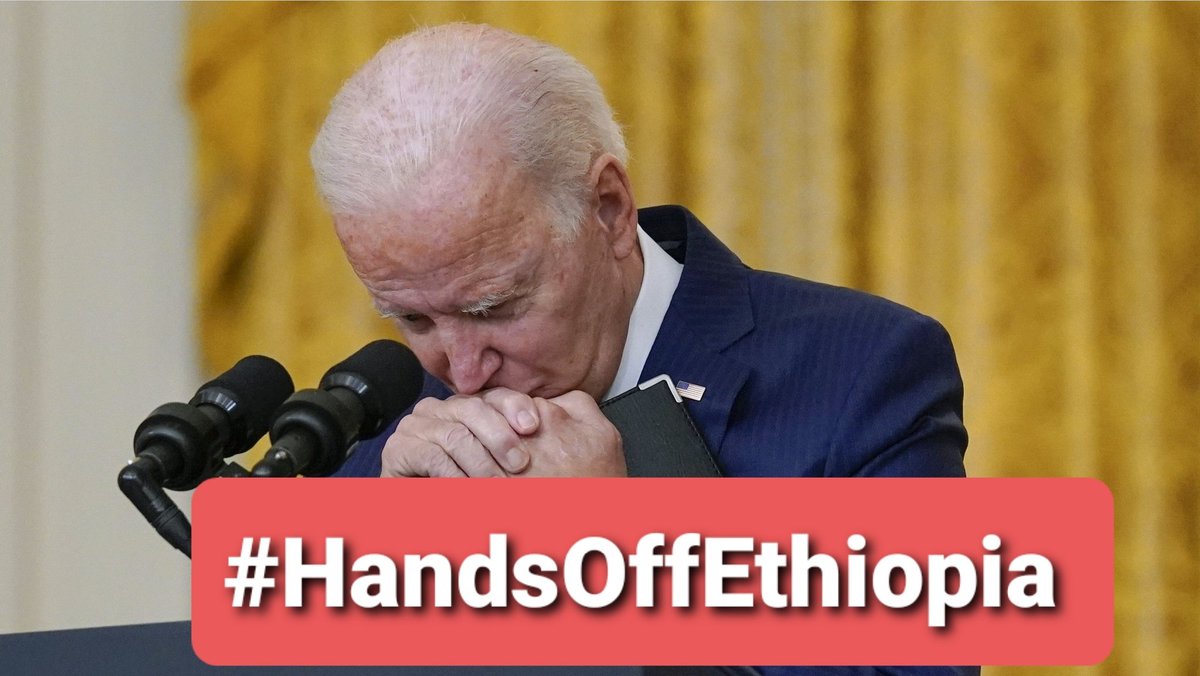 YaredYared16's tweet photo. Let us ask again, has the US sanctioned TPLF? @ChrisCoons @SenThomTillis Is @StateDept keeping this a secret? Why Biden administration’s go far to safe #TPLFisaTerroristGroup?
#NoMore #NoNegotiationWithTplf #TPLFSURRENDERNOW #TplfIsWarCriminal 
#TPLFisTheCause 
#TPLFisRapest https://t.co/UKiYrxoiKh