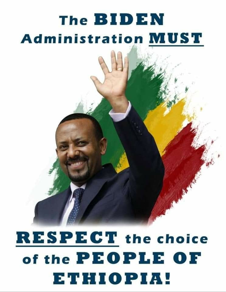 YaredYared16's tweet photo. Let us ask again, has the US sanctioned TPLF? @ChrisCoons @SenThomTillis Is @StateDept keeping this a secret? Why Biden administration’s go far to safe #TPLFisaTerroristGroup?
#NoMore #NoNegotiationWithTplf #TPLFSURRENDERNOW #TplfIsWarCriminal 
#TPLFisTheCause 
#TPLFisRapest https://t.co/UKiYrxoiKh