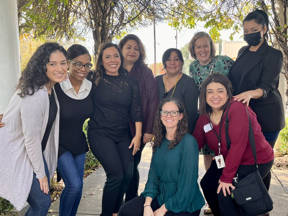 DrMtzHickman's tweet photo. If you do what you love, you’ll never work a day in your life. I am beyond thankful to be surrounded by a team of strong women that holds me accountable as a leader, and pushes each other to keep doing better. @BachmanLakeFC https://t.co/IIrOXwGwms