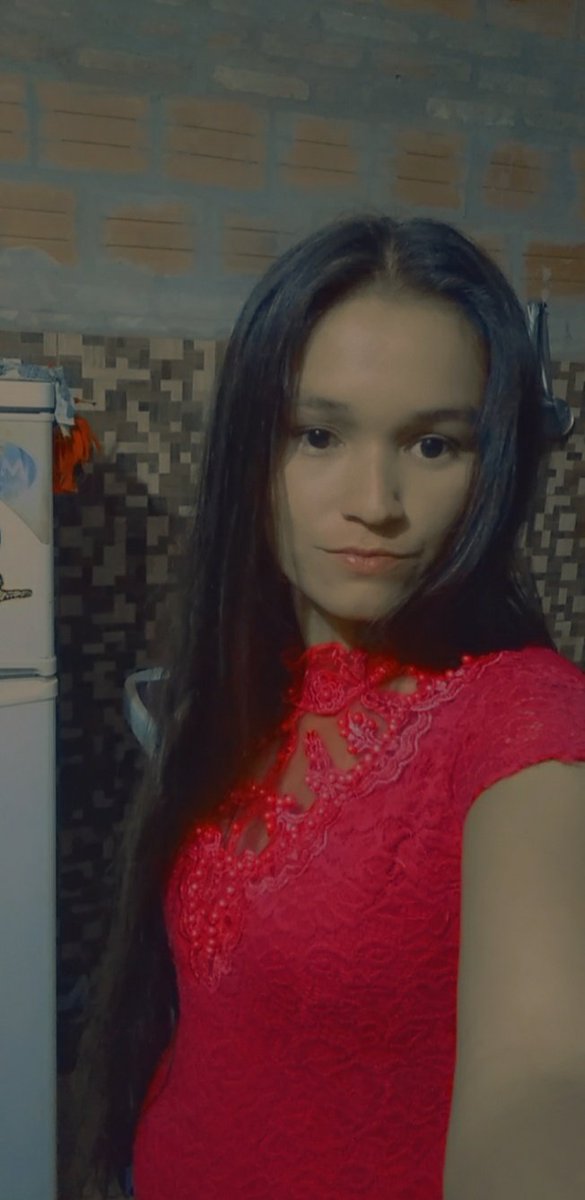 Blanca Fernandez (@blancaf27349014) on Twitter photo 