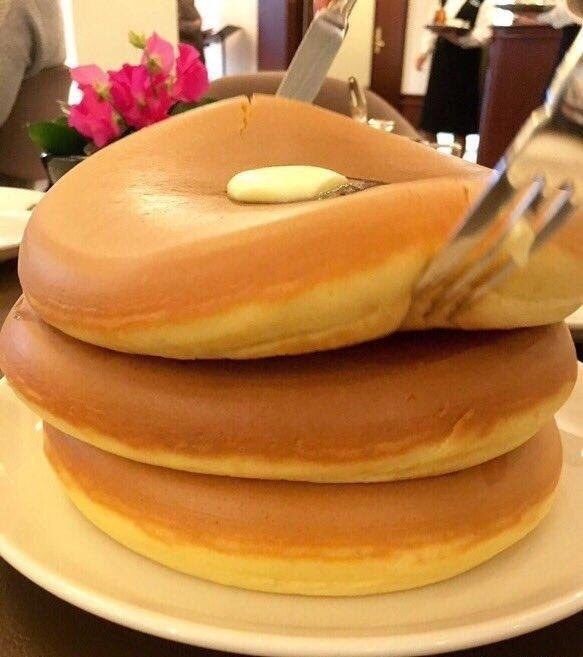 tomooncafe_'s tweet photo. ㅤㅤㅤ★  ᯇ  @Immarlove <3 !!!
❛꒰ Has recibido: fluffy pancakes“,🌙࿓᪶

💌 "ONEUS y Dongju te aman un montón" https://t.co/r9UWl8sZ3u