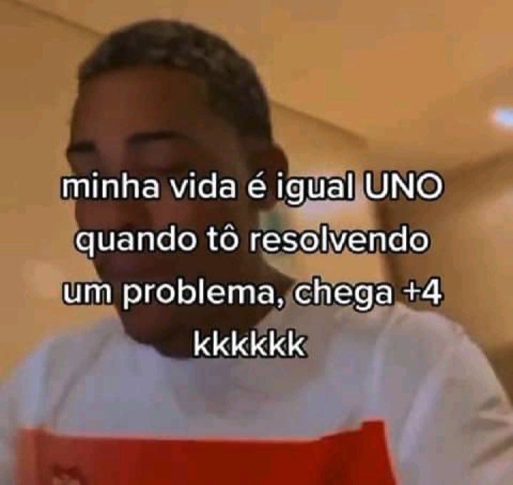 lacerda's tweet photo. sim https://t.co/76rQ2g6NOG