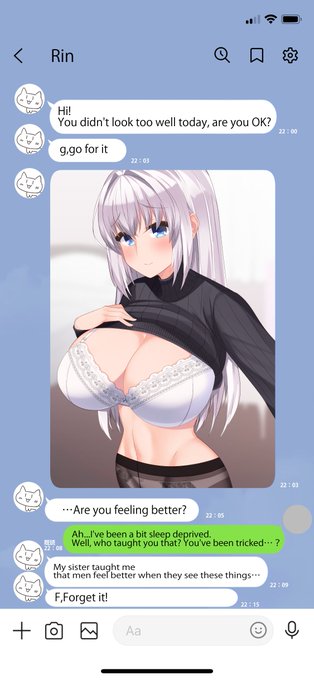 翻訳機能使って英語版もつくった 