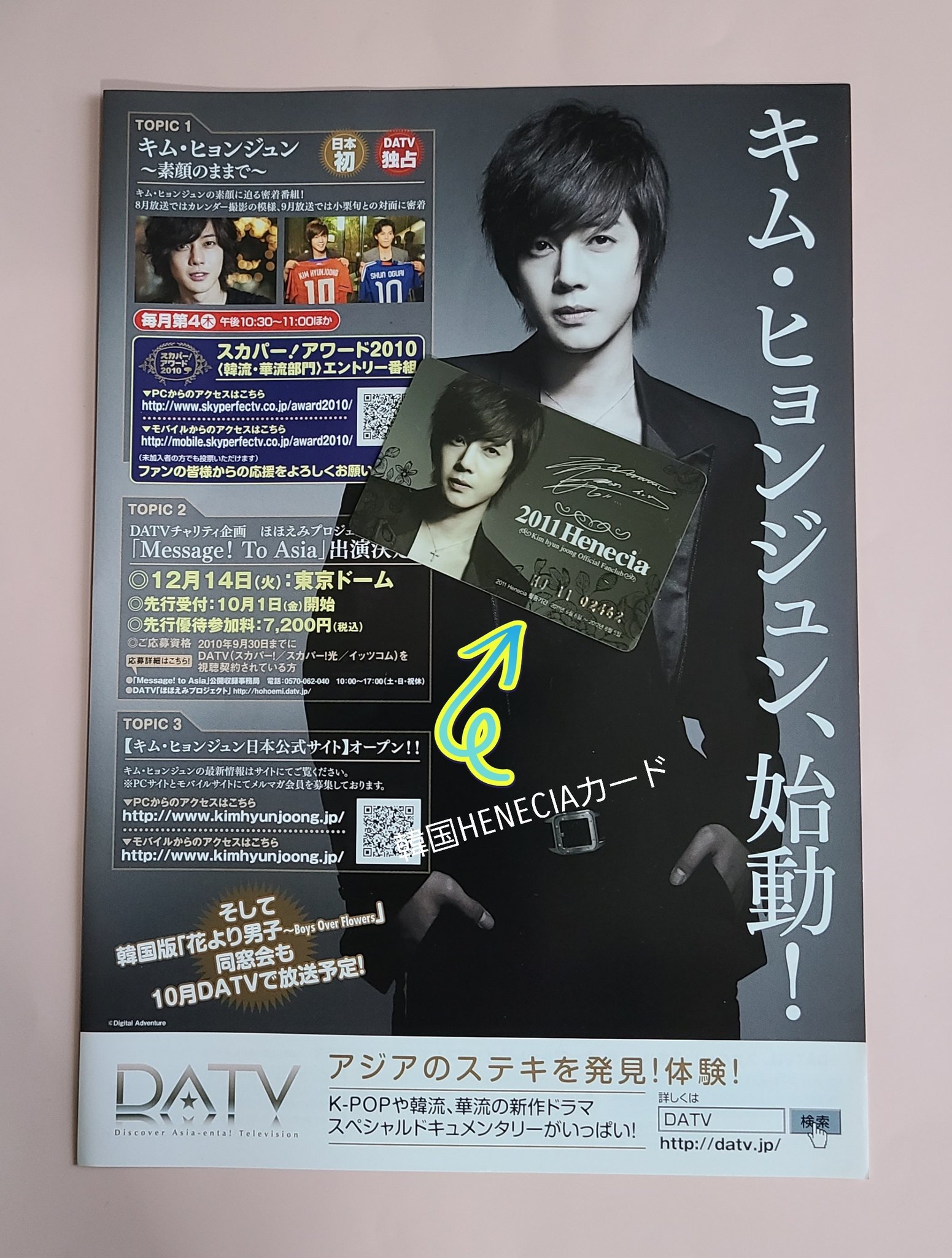 Marina Balandina Marinabal1762 Twitter