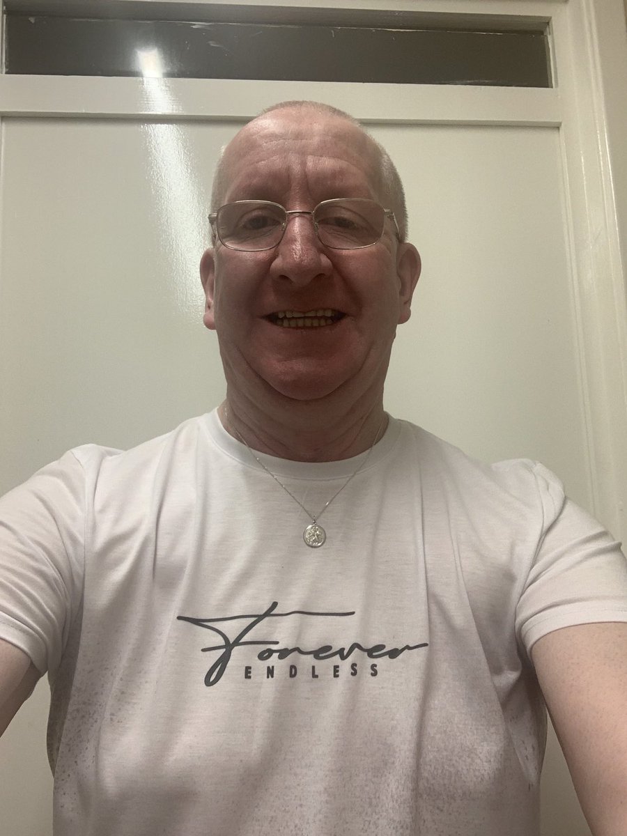 Andrew Mercer tweet media