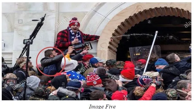 Germ Hambly tweet media