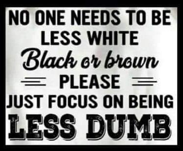 David D Boarman (@free_patriotiii) on Twitter photo 