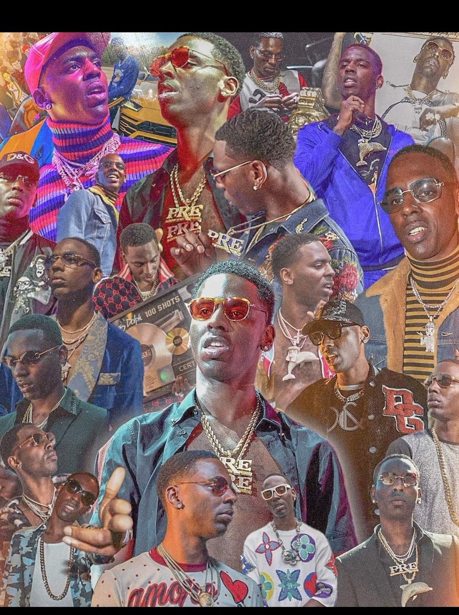 YoungBriselda's tweet image. Shit so sad #prayformemphis #RiPDolph