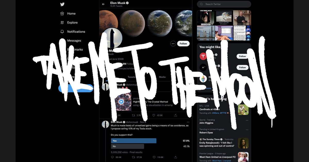 I've never seen someone tag a website before carrdano.org #tagthemetaverse

<a href="/EvanKlassenVIP/">Evan Klassen</a>     <a href="/DesmondKam/">Des</a>