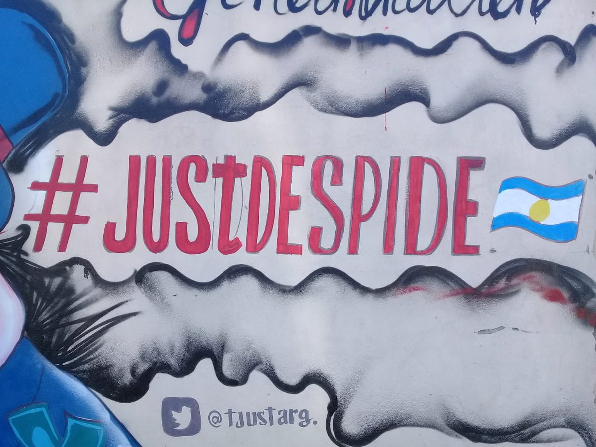 MardoRacedo tweet media