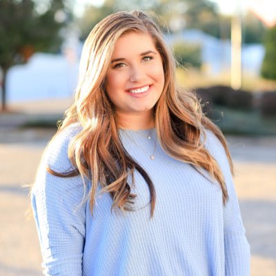 Kelli Rasnic tweet media