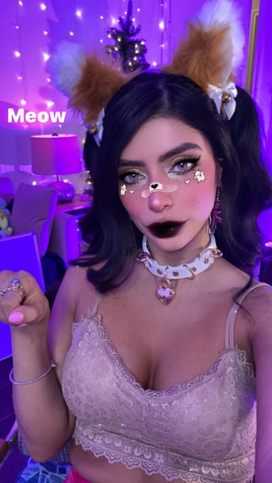 hi :3 im streaming in a lil. come find me, if you can. https://t.co/rZHgB8pAFC https://t.co/jVxmg0mJ<a href="/tag/vancouver"class="tags"><span>#vancouver</span></a>