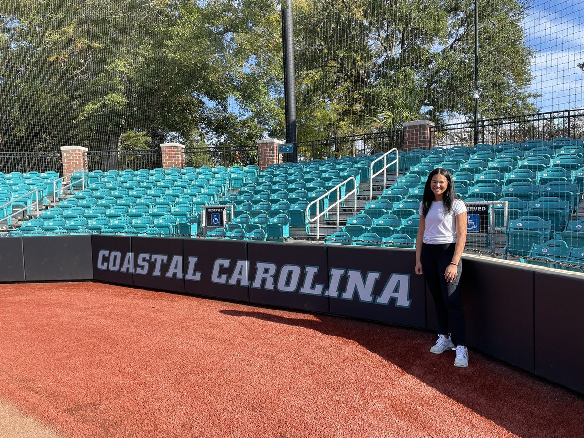 GO CHANTS!!! @coach_kgreen @daniellepenner @amanda_daneker @Joseluistunon @OnlyEricForbes @Mbowles17 @bearman1940 @JScottTaylor2