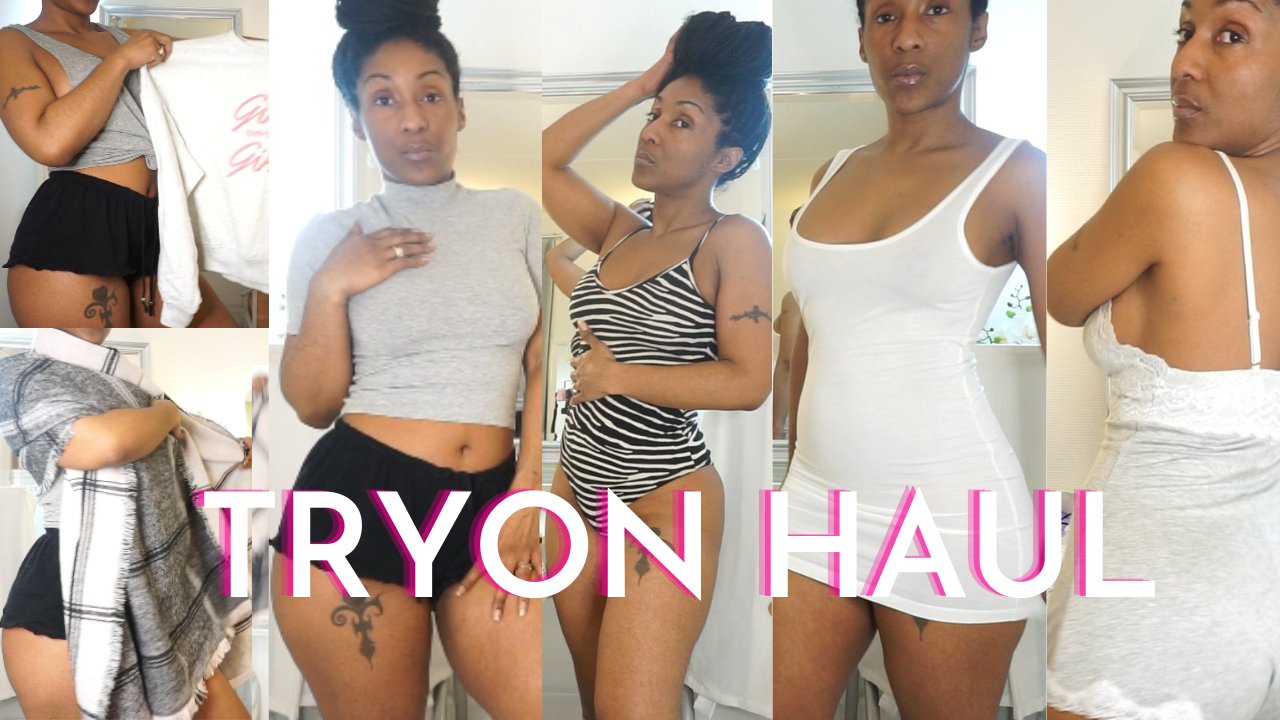 Erica GoldWater on X: TRYON HAUL | 2021 | COZY & COMFY | EDITION #3 |  SHOPLOG | ERICA GOLDWATER t.coCSEX3cEgYR via @YouTube #tryonhaul  #bodypositivity #Fashionista #fashion t.coIcjnxKGkE2  X