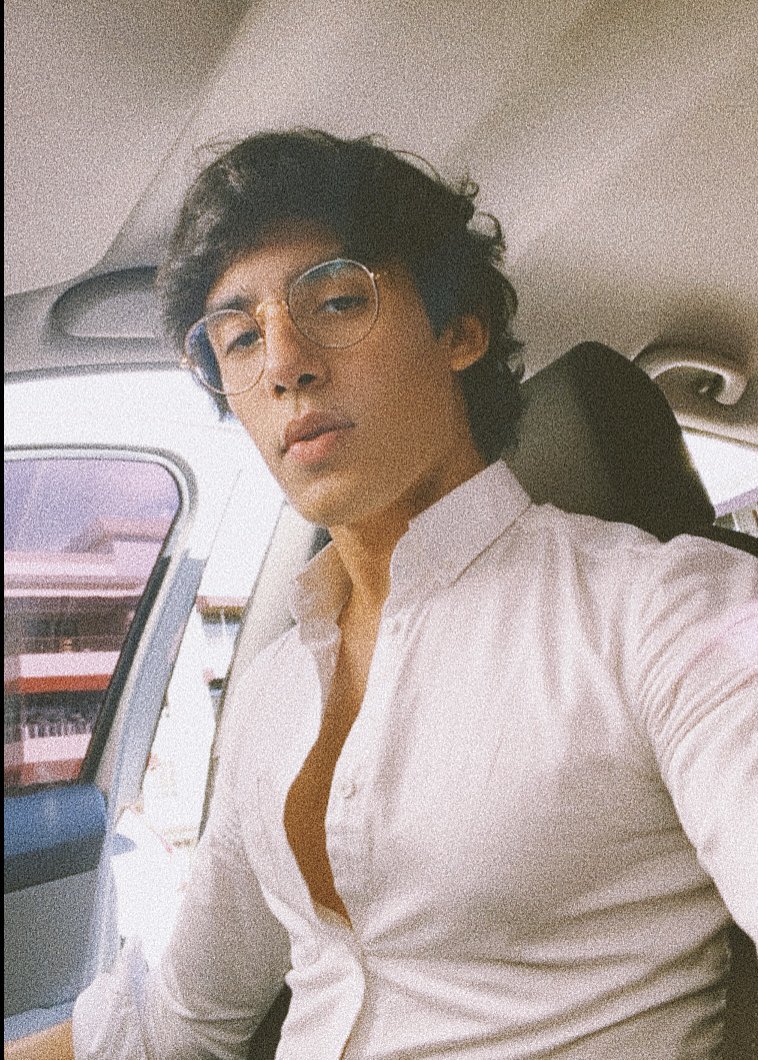 Bryan checo tweet media