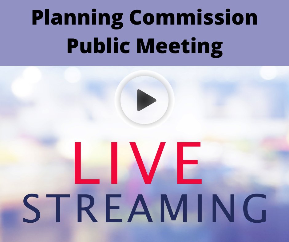 Defend Lake Anna tweet media