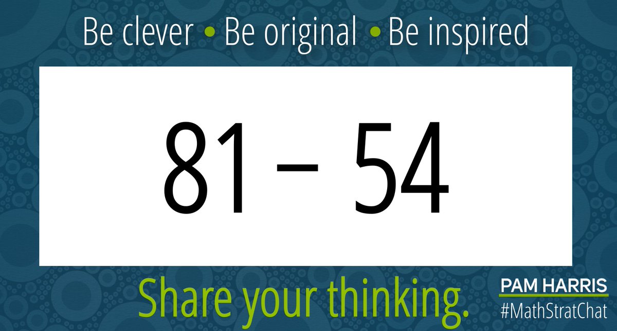 Pam Harris tweet media