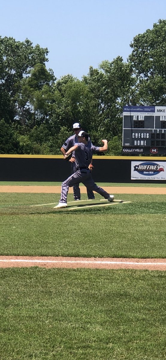 cameron ebert tweet media