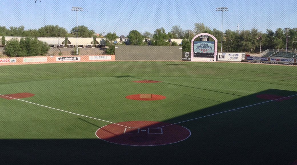 cameron ebert tweet media