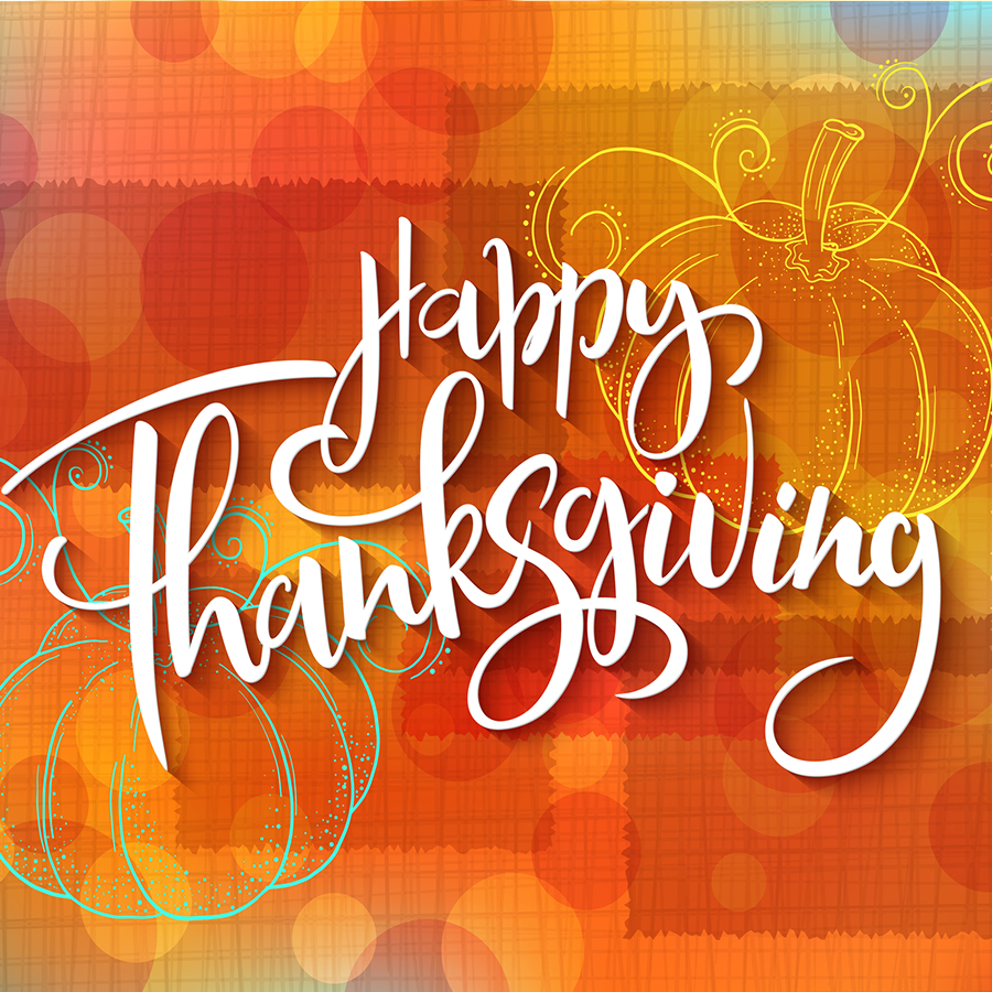 SecaucusAuto's tweet image. Give thanks with a grateful heart. Happy thanksgiving from the Secaucus Auto Body family to yours. #SecaucusBodyShop #AutoRepairshop