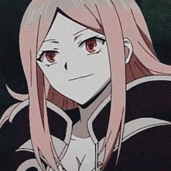 weaponsmage's tweet photo. 𝘞𝘙𝘐𝘛𝘌𝘙 𝘐𝘕𝘍𝘖𝘙𝘔𝘈𝘛𝘐𝘖𝘕

background  details  regarding  the  writer ,  including  any  triggers  and  writing  deal  breakers. https://t.co/QO9az3K46B