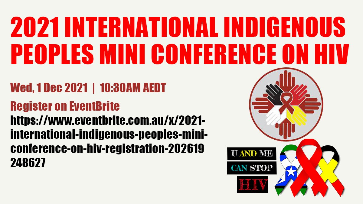 ATSIHAW 2021 EVENTS - mailchi.mp/774176600c76/a…