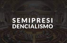 verdade_BRnews's tweet photo. 1. O QUE DIZ A NOSSA LEGISLAÇÃO SOBRE ATAQUES AO ESTADO DEMOCRÁTICO DE DIREITO

Lei 14.197/2021:
Abolição violenta do Estado Democrático de Direito
"Art.359-L.Tentar, com emprego de violência ou grave ameaça, abolir o Estado Democrático de Direito, impedindo ou restringindo ...👇 https://t.co/mRtJ2c1VTV