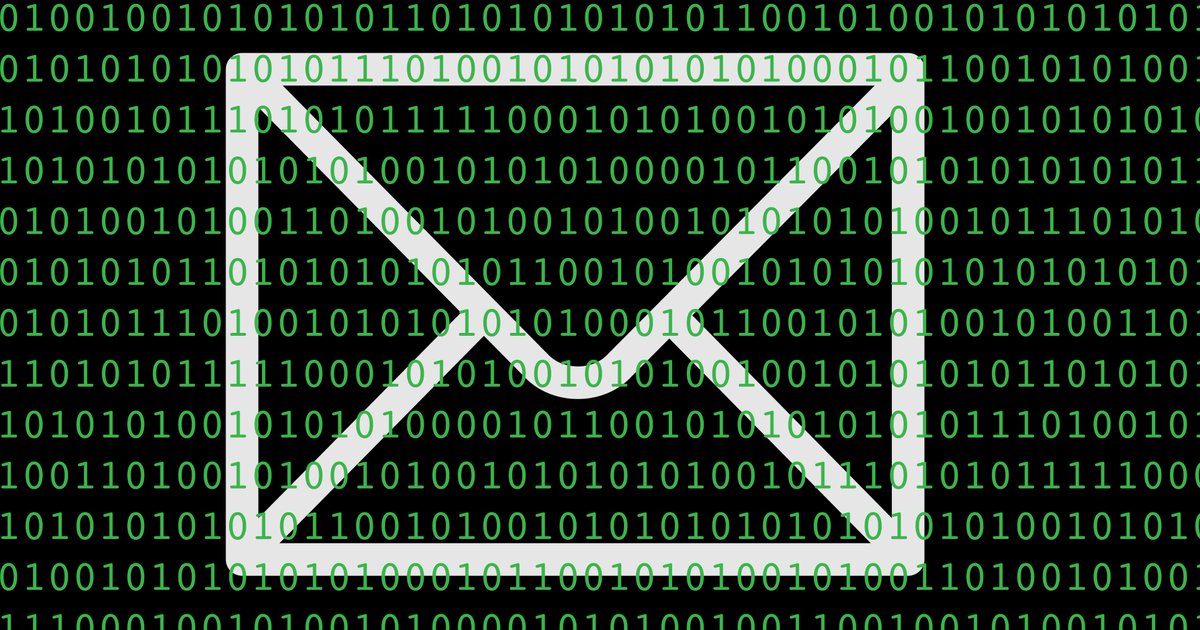 apnic's tweet photo. Vulnerabilities show why #STARTTLS should be avoided if possible https://t.co/VeTOnDvVez 

#email #netsec https://t.co/p93TbIexvg