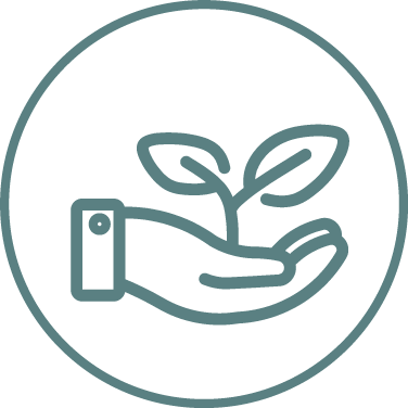 BcfcSdn's tweet photo. #13goals Experiencing nature inspires Canadians to help protect it. Spending time in nature can improve overall health and support children's development, while nature-based tourism provides economic benefits for Canada. Learn more here: https://t.co/kRu55LZUeu https://t.co/FofRBK3z1d