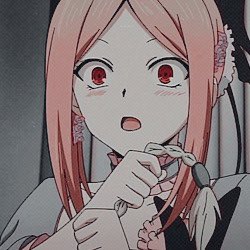 weaponsmage's tweet photo. 𝘐𝘕𝘛𝘌𝘙𝘈𝘊𝘛𝘐𝘖𝘕 𝘊𝘈𝘓𝘓𝘚

open  and  active  calls  for  plotting ,  writing ,  and  shipping.  may  also  include  calls  regarding  mains. https://t.co/bHZJQ1myIO