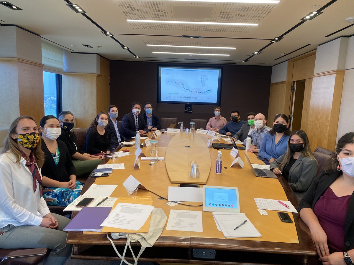 Laura Friedman tweet media