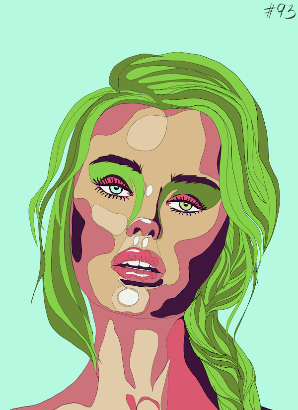 bullgirlfriends's tweet photo. Meet Girlfriend #93
 
There will be a raffle to mint her in our Discord. You can join us there:  https://t.co/6aii1HNCDy https://t.co/eSpp1Gq0nP