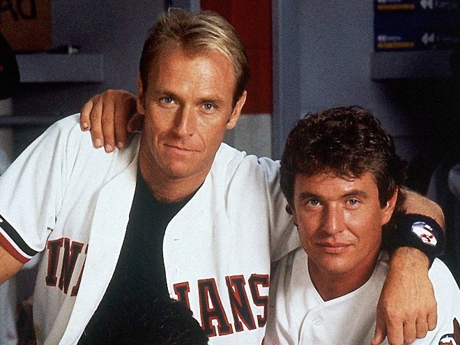 MallonDan's tweet photo. Corbin who? #NLCY https://t.co/FN6ZXxCIPU