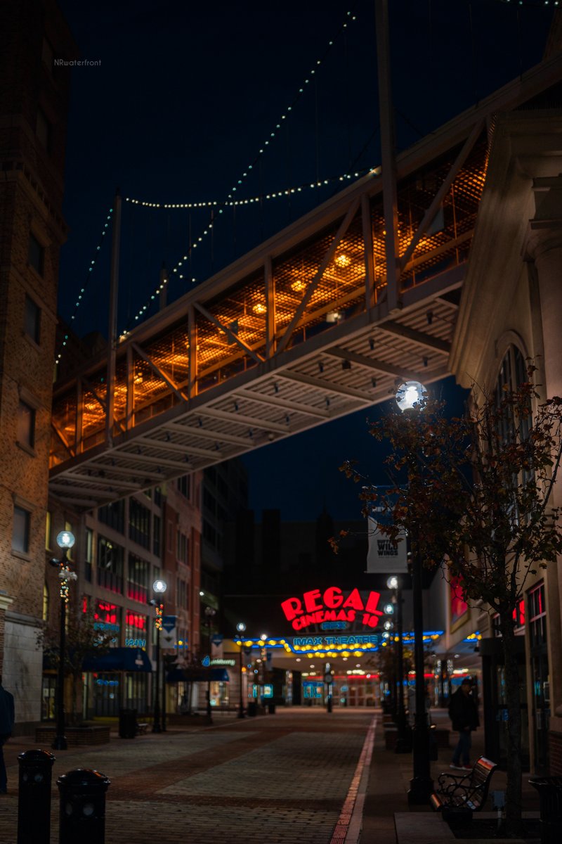 New Rochelle Waterfront (NRwaterfront) Twitter