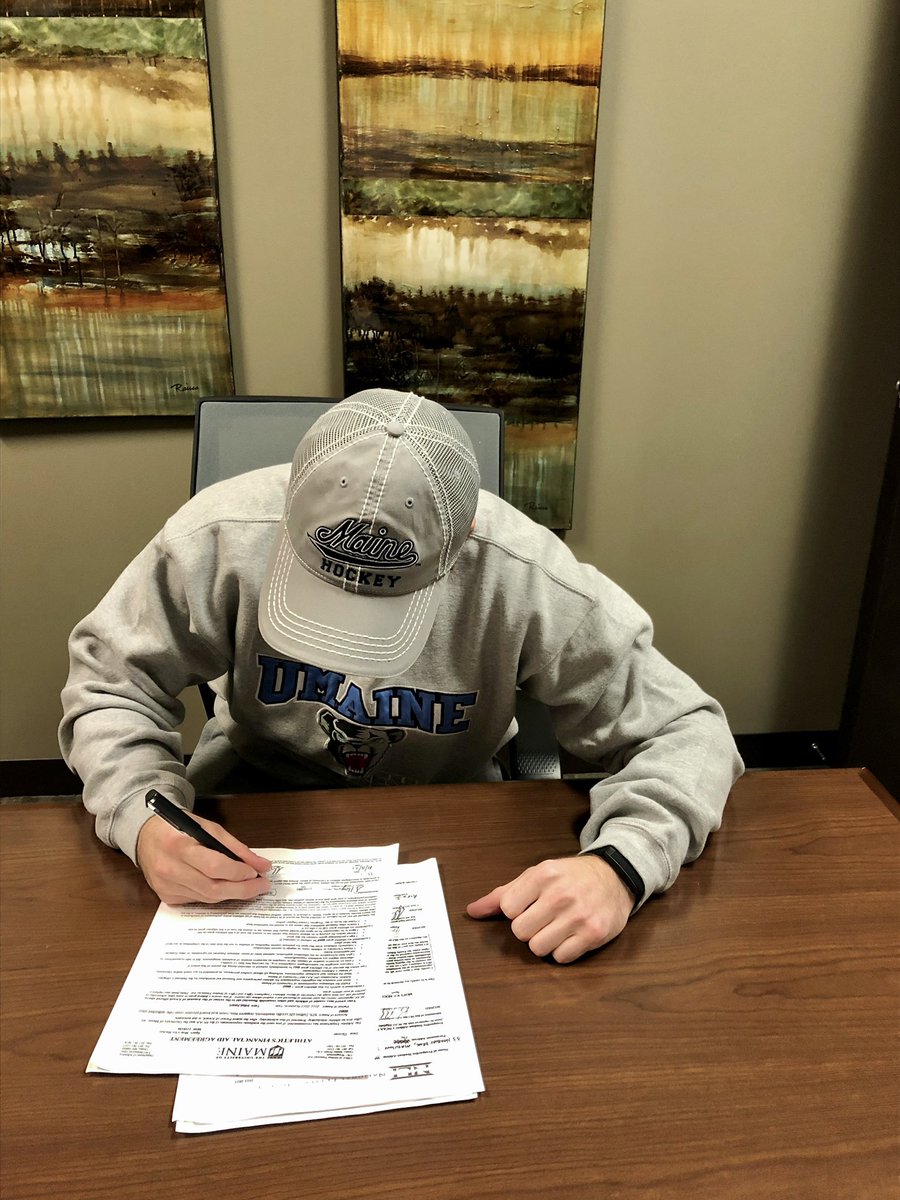 Fargo Force tweet media