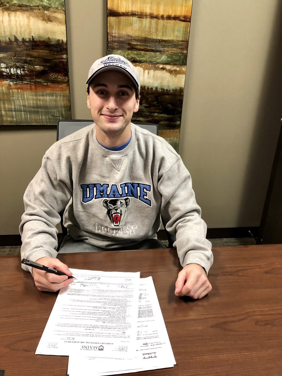 Fargo Force tweet media