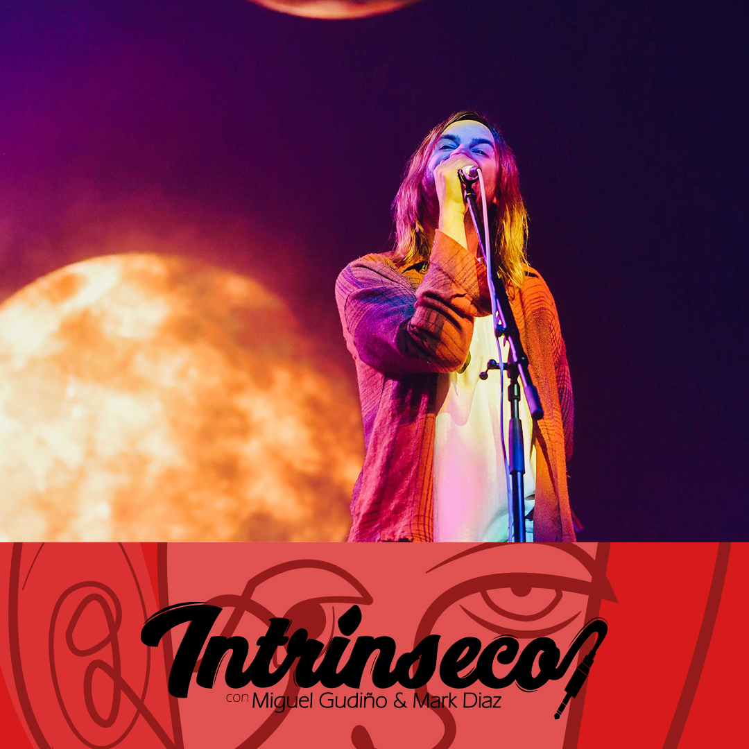 abismonauta's tweet photo. Estamos a unos días de una edición más del festival #coronacapital. si quieres conocer más sobre la historia de este evento no te pierdas #Intrínseco Episodio #Especial "Corona Capital"  con Miguel Gudiño y Mark Diaz 😎🤟
EP. Corona Capital: https://t.co/1Z9J8MghN8 https://t.co/lkHNtjcEW6