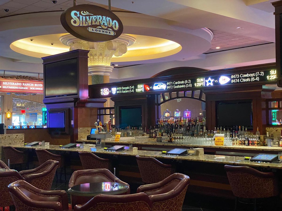 pfreblog's tweet photo. Pre Reg will be today 7:30-9:30 pm in the Silverado lounge right across from the show room on the casino floor. #PFRECON2021 https://t.co/SRVcF0nmlM