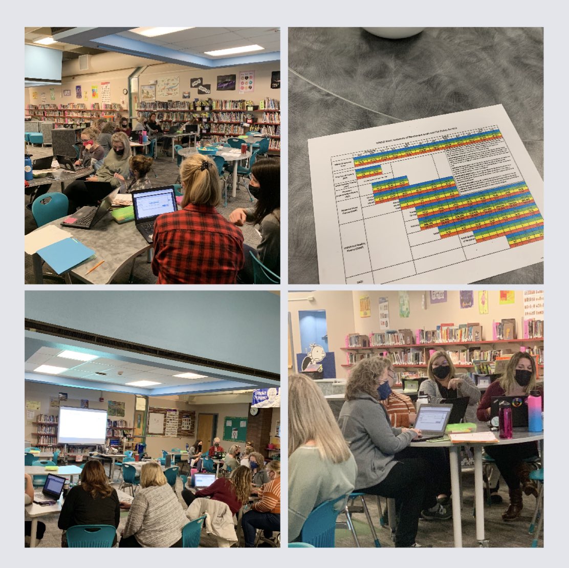 GMES Principal Gardner tweet media