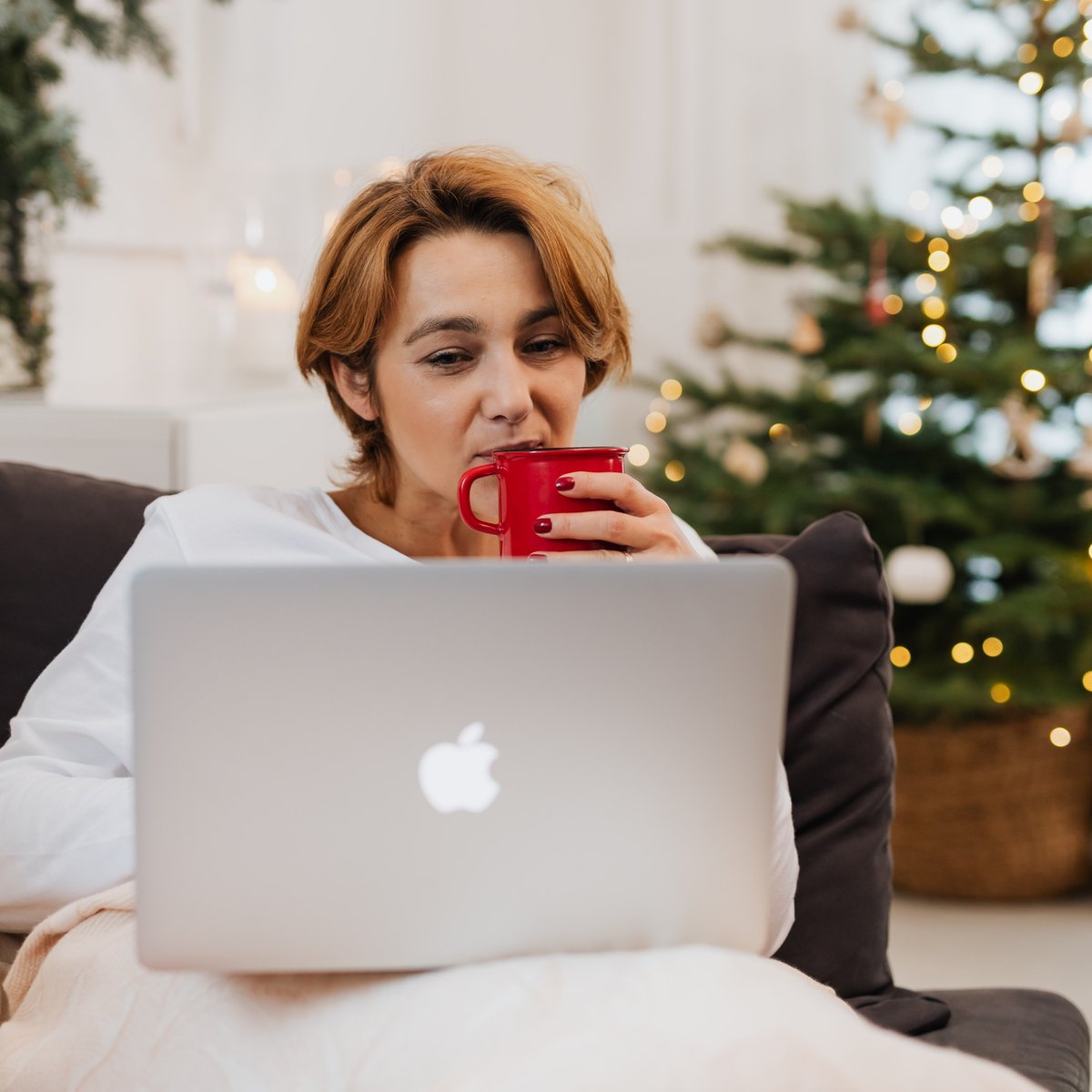 shiftsmartinc's tweet image. Flexibility is even more important with the busy holiday season among us. Find a position that works for your schedule AND make some money to help with those extra holiday expenses. #shiftsmart