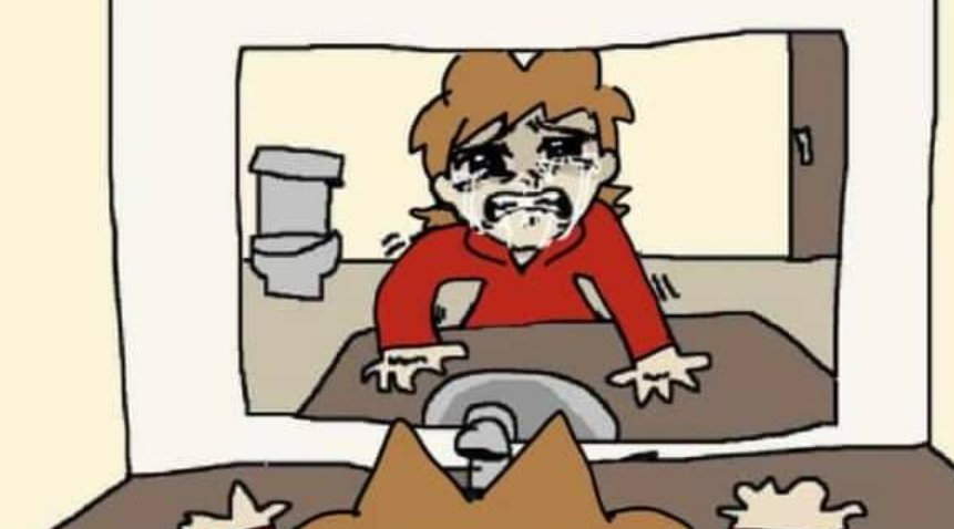 [ might come back 2 this acc but also. this account is a barren wasteland!!! ]