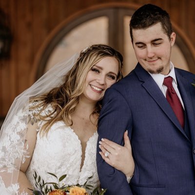 AutumnGeorge77's tweet photo. #NewProfilePic https://t.co/lzoL0brXrg