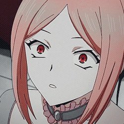 weaponsmage's tweet photo. 𝘔𝘌𝘋𝘐𝘈

videos ,  gifs ,  photos ,  and  layouts  regarding  the  muse  and  the  fairy  tail  verse.  please  credit  if  using ,  or  you  will  be  blocked. https://t.co/oI5Zh4deyW