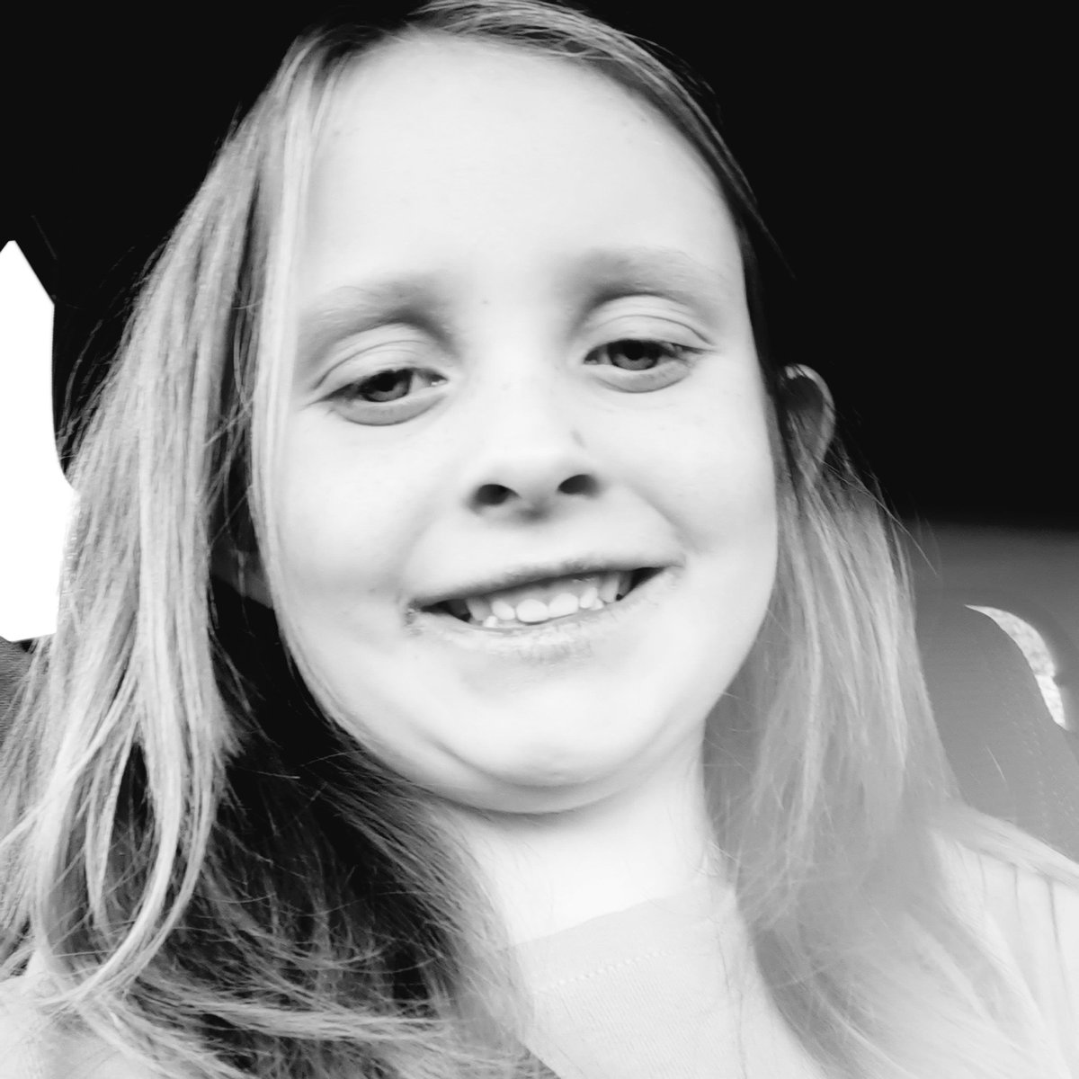 #WorldPrematurityDay2021 
💜💜💜💜💜💜💜💜💜💜
Auckland Starship NICU
🙌🙌🙌🙌🙌🙌🙌🙌🙌

Forever Thankful 
#NICUheroes