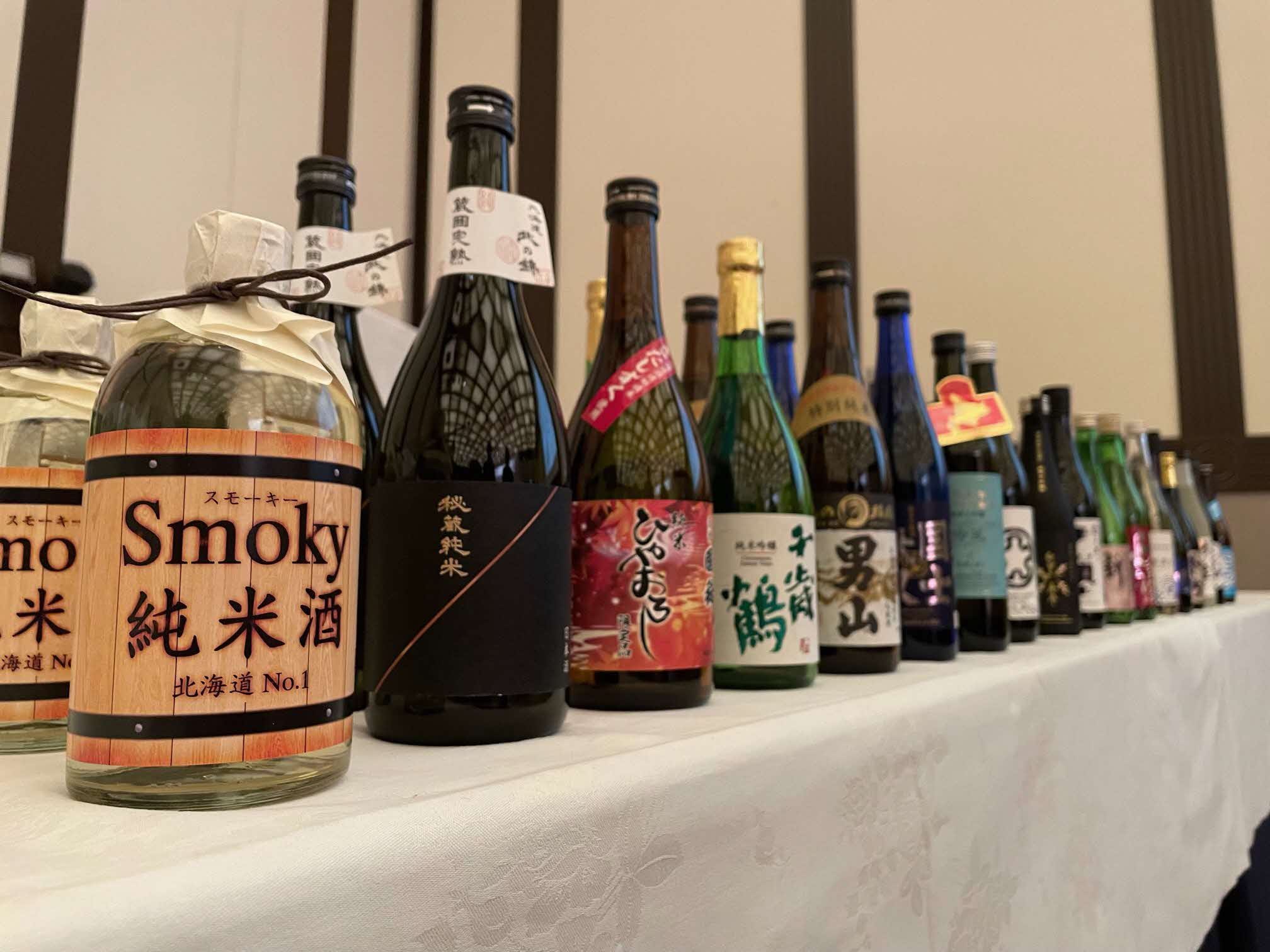 5.26Y507 ワンピース F 総柄 半袖 | fpac.com.br