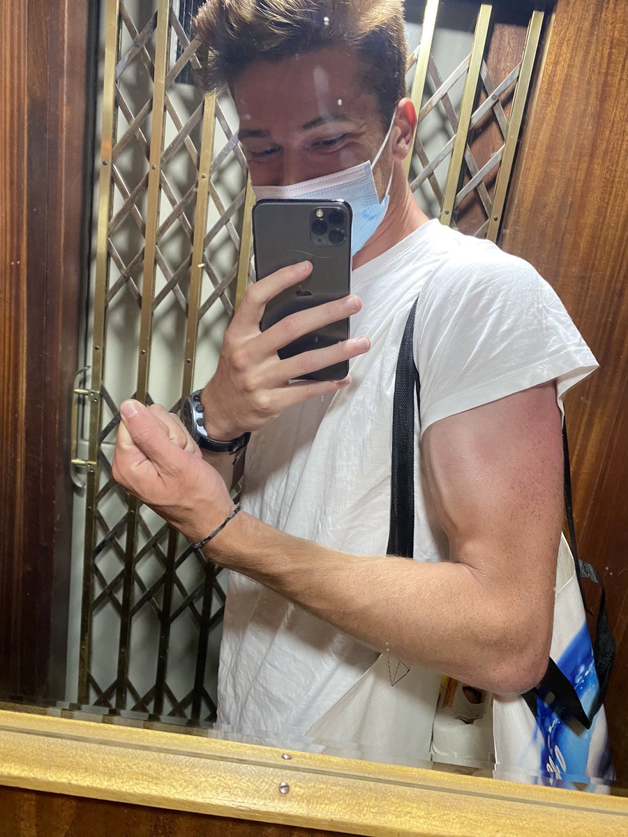 Bernardo Balau tweet media