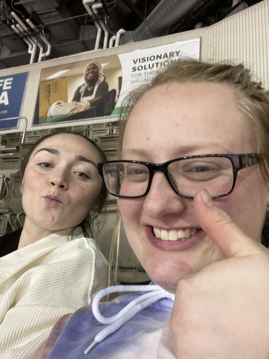 kenseylitton tweet picture