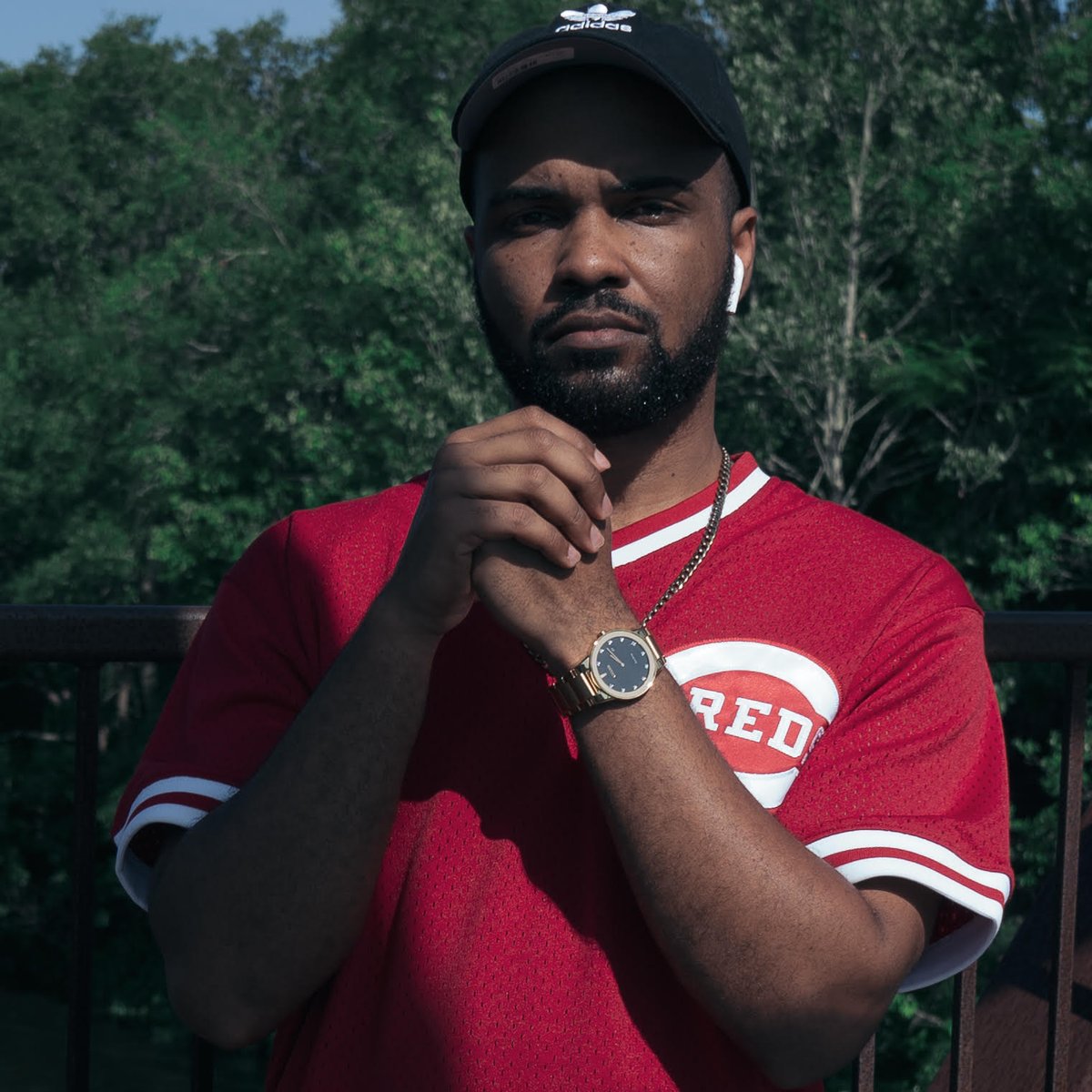 RoyalRap__'s tweet photo. DOLO - Interview 

https://t.co/AwkHdzmKXR

[@freexdolo] https://t.co/c4mR1EwjNH